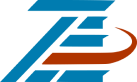 loader image